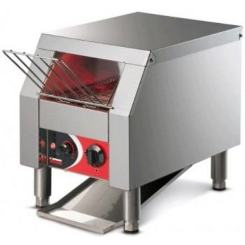 Конвейерный тостер Sirman ROLLER TOSTI 18 VV