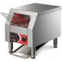 Конвейерный тостер Sirman ROLLER TOSTI 18 VV