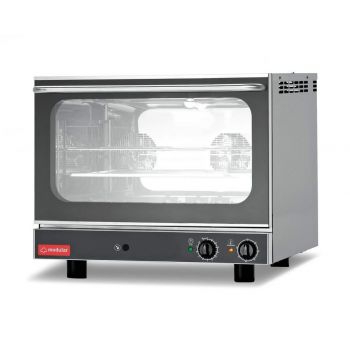 Конвекционная печь Modular BERU464