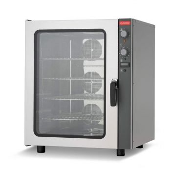 Конвекционная печь Modular BEU1064