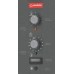 Конвекційна піч Modular BEU1064