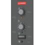 Конвекційна піч Modular BEU1064