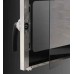 Конвекційна піч Modular BEU1064
