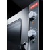 Конвекційна піч Modular BEU464
