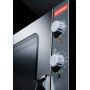 Конвекційна піч Modular BEU464