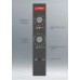 Конвекційна піч Modular BEU664