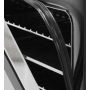 Конвекційна піч Modular BEU664
