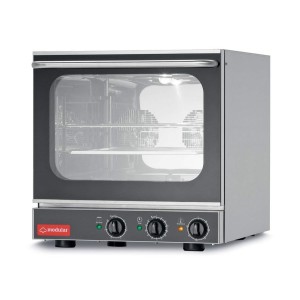 Конвекційна піч Modular Pratika Line GER423S