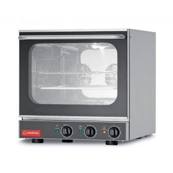 Конвекционная печь Modular Pratika Line GER423S
