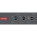Конвекційна піч Modular Pratika Line GER423S