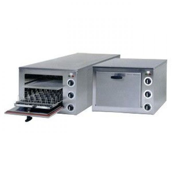 Коптильная камера Helia Smoker 48