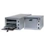 Коптильная камера Helia Smoker 48