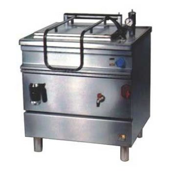 Котел газовый Kovinastroj PK-T 7/60-0 (ГАЗ)
