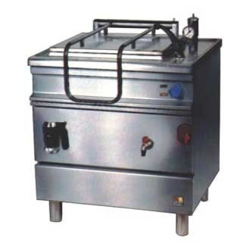Котел газовий Kovinastroj PK-T 7/60-0 (ГАЗ)