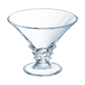 Креманка Arcoroc Palmier 58010, 210 мл