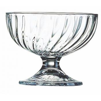 Креманка Arcoroc серія Sorbet 50998 (210 мл)