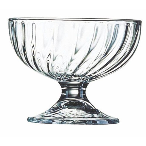Креманка Arcoroc серія Sorbet 50998 (210 мл)