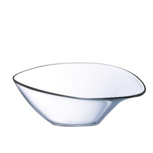 Креманка Arcoroc серія Vary H9218 (180 мл)