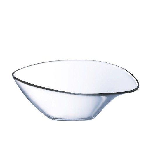 Креманка Arcoroc серія Vary H9218 (180 мл)