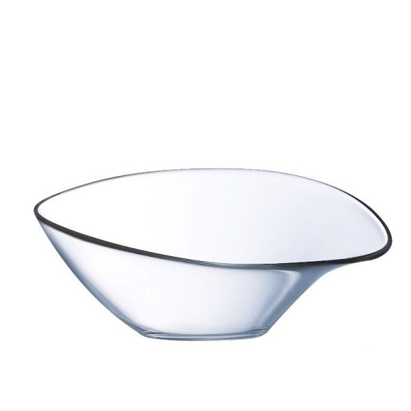Креманка Arcoroc серия Vary H9218 (180 мл)