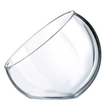 Креманка Arcoroc серія Versatile H3951 (120 мл)