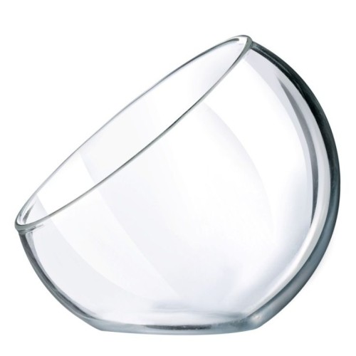 Креманка Arcoroc серия Versatile H3951 (120 мл)