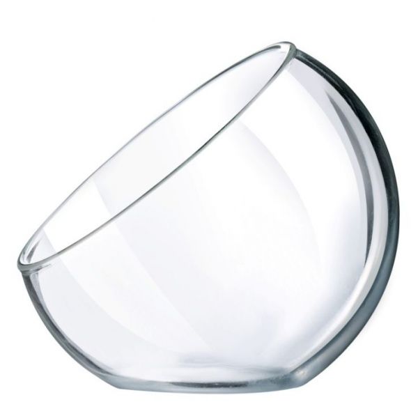 Креманка Arcoroc серия Versatile H3951 (120 мл)
