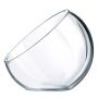 Креманка Arcoroc серия Versatile H3951 (120 мл)