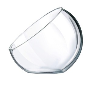 Креманка Arcoroc серія Versatile H4668 (40 мл)