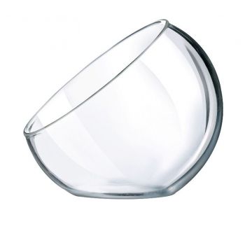 Креманка Arcoroc серія Versatile H4668 (40 мл)