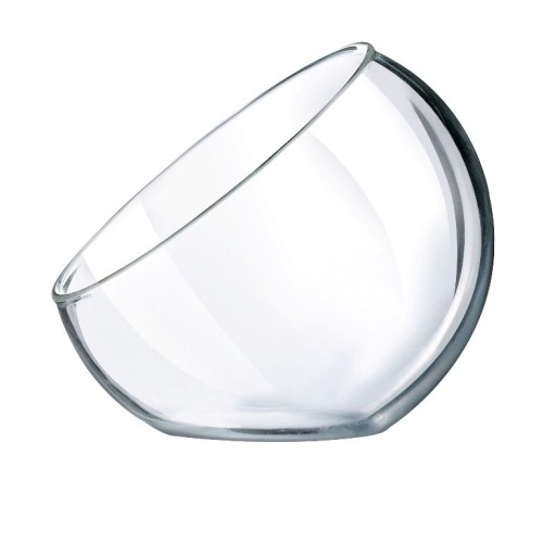Креманка Arcoroc серія Versatile H4668 (40 мл)