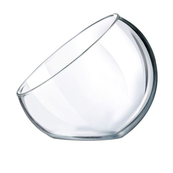 Креманка Arcoroc серія Versatile H4668 (40 мл)