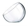Креманка Arcoroc серія Versatile H4668 (40 мл)