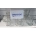 Креманка Arcoroc серія Versatile H4668 (40 мл)