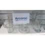 Креманка Arcoroc серія Versatile H4668 (40 мл)