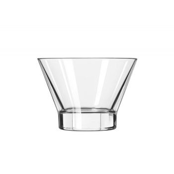 Креманка Libbey Oval серія Mini Desserts 922707 (250 мл)