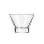 Креманка Libbey Oval серія Mini Desserts 922707 (250 мл)