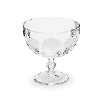 Креманка Libbey серія Primavera 920550 (380 мл)