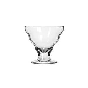 Креманка Libbey серія Splash Dessert 912173 (355 мл)