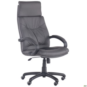 AMF Nilon Chair, Naples-24 Faux Leather, Art. 298225