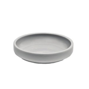 Круглий салатник для ресторану Alt Porcelain F0984-5,25
