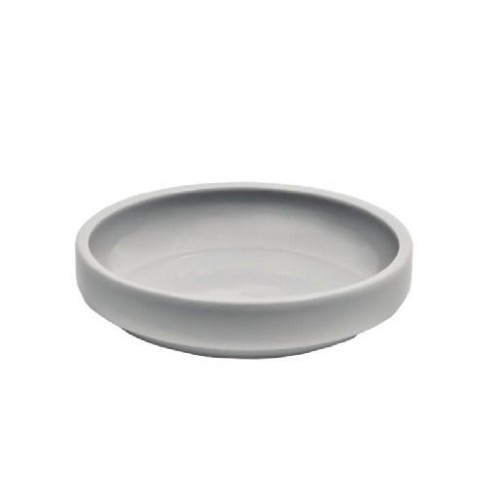 Круглий салатник для ресторану Alt Porcelain F0984-5,25