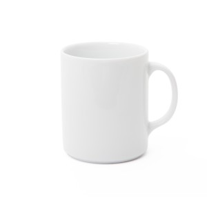 Ancap Classico Coffee Mug, 296–325 ml, item 4953