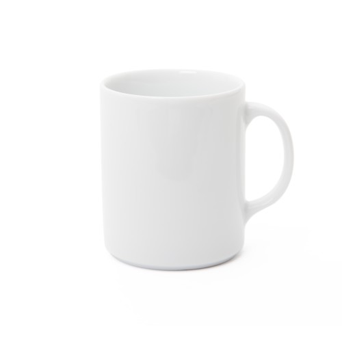 Ancap Classico Coffee Mug, 296–325 ml, item 4953