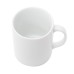 Ancap Classico Coffee Mug, 296–325 ml, item 4953