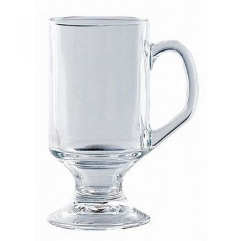 Кружка чайная Arcoroc серия Bock 11874 (290 мл)