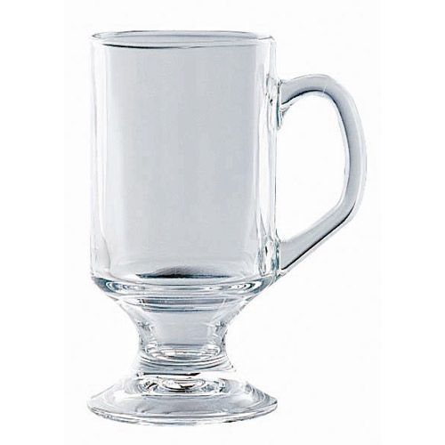 Кружка чайная Arcoroc серия Bock 11874 (290 мл)