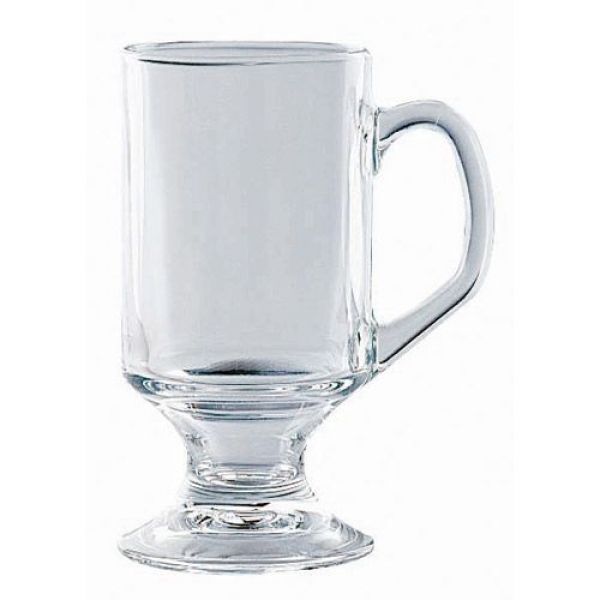Кружка чайная Arcoroc серия Bock 11874 (290 мл)