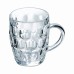 Arcoroc Britannia 00989 Beer Mug, 570 ml
