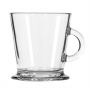 Кружка Libbey Cappuccino серия 